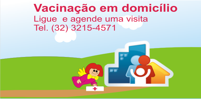 home_care