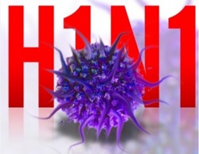 influenza h1n1