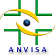 Anvisa