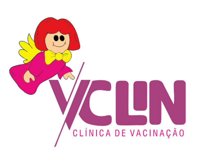 VCLIN
