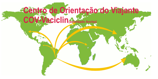 viajante